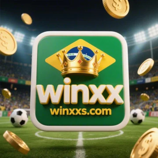 winxx